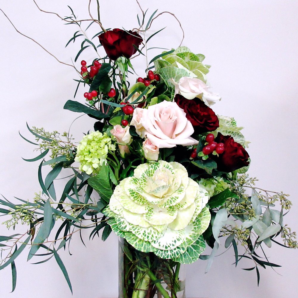 CEEJAYS PLACE FOR FLOWERS 226 Photos & 14 Reviews Palos Verdes