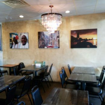The Latin Pig Cuban Restaurant - Cuban Near Me - Plano, Texas The Latin Pig Cuban Restaurant - Cuban Near Me - Plano, Texas