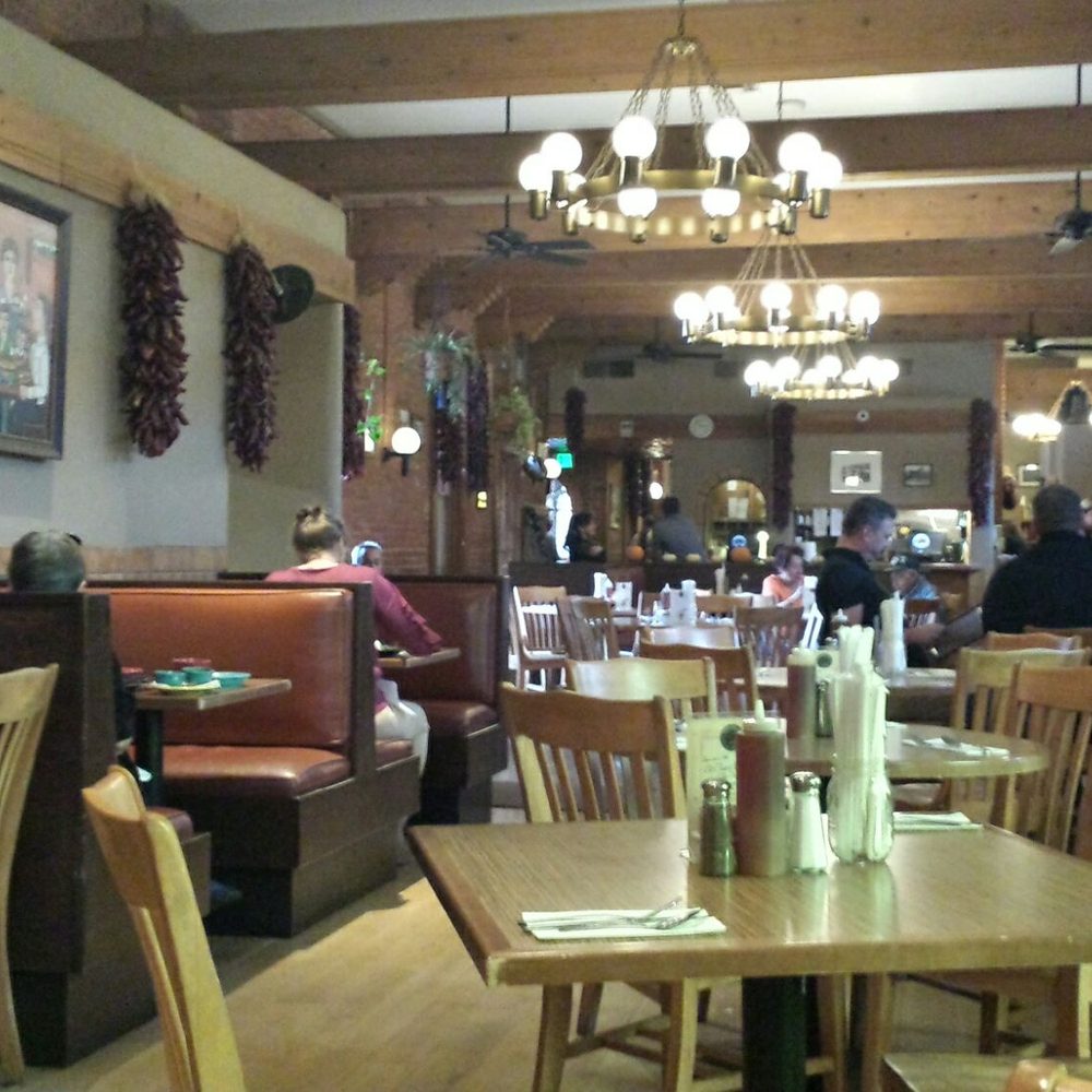 Tomasita's - New Mexican Cuisine Near Me - Santa Fe, New Mexico Tomasita's - New Mexican Cuisine Near Me - Santa Fe, New Mexico