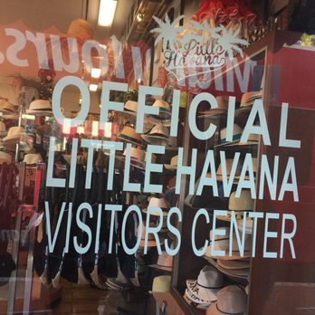 Miami Tours - Bus Tours Near Me - Miami Beach, Florida Miami Tours - Bus Tours Near Me - Miami Beach, Florida