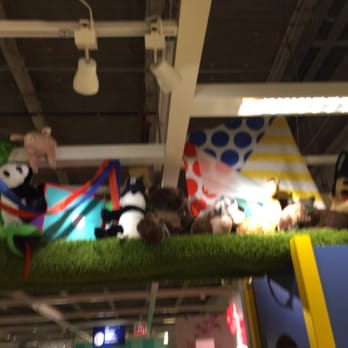 IKEA - Furniture Stores Near Me - College Park, Maryland IKEA - Furniture Stores Near Me - College Park, Maryland