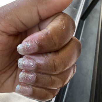 Royal Nails Studio - Nails, gel manicure, residue - Nail Salons Near Me - Los Angeles, California Royal Nails Studio - Nails, gel manicure, residue - Nail Salons Near Me - Los Angeles, California