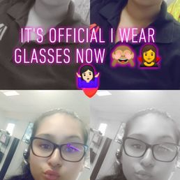 Michael Kors Eyewear Michael Kors Eyewear