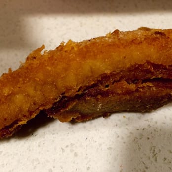 La Cabana - *Disgusting Chicharron* ewww! - Latin American Near Me - Corona, New York La Cabana - *Disgusting Chicharron* ewww! - Latin American Near Me - Corona, New York