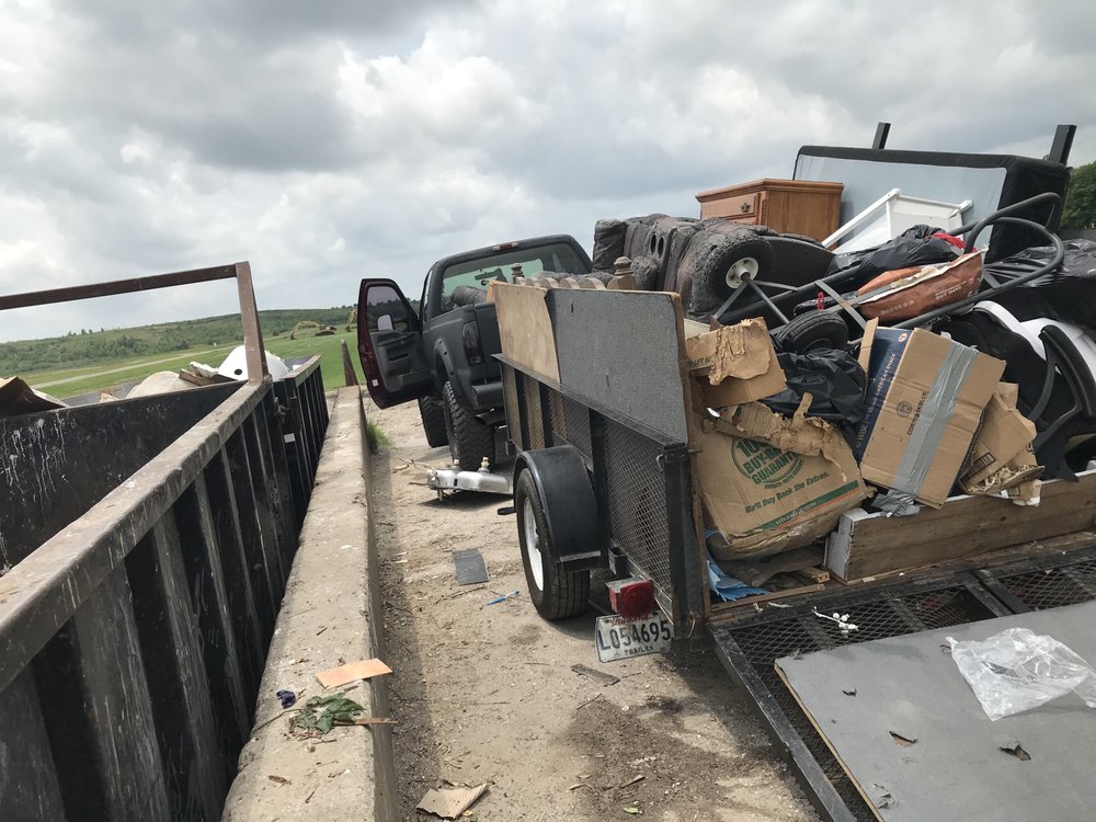 25K PRO HAULERS Updated September 2024 45 Photos Beaumont, Texas