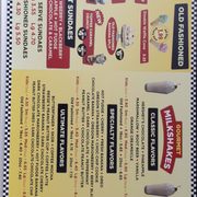 MIKE’S DRIVE-IN - 88 Photos & 175 Reviews - 905 7th St, Oregon City ...