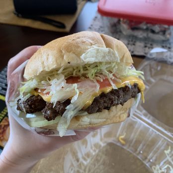 30 Burgers - Cheeseburger - Burgers Near Me - Rutherford, New Jersey 30 Burgers - Cheeseburger - Burgers Near Me - Rutherford, New Jersey