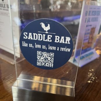 Saddle Bar - Beer Bar Near Me - New Orleans, Louisiana Saddle Bar - Beer Bar Near Me - New Orleans, Louisiana