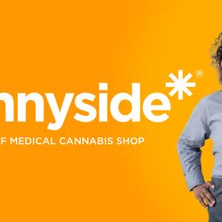Sunnyside Medical Cannabis Dispensary