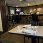 Photo of Tim's American Cafe