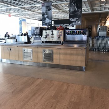 IKEA Calgary - Pop and coffee machine - Furniture Stores Near Me - Calgary, Alberta IKEA Calgary - Pop and coffee machine - Furniture Stores Near Me - Calgary, Alberta