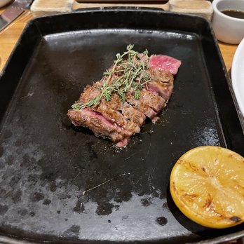 Morimoto - Japanese Near Me - Las Vegas, Nevada