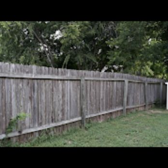ANR Handyman Services - Decks & Railing Near Me - Hutto, Texas ANR Handyman Services - Decks & Railing Near Me - Hutto, Texas
