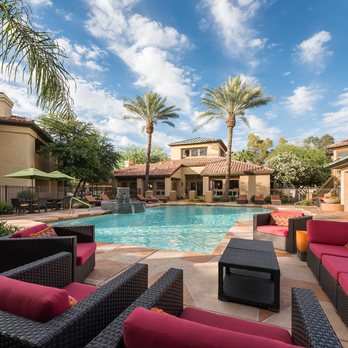 Bellagio - Apartments Near Me - Scottsdale, Arizona Bellagio - Apartments Near Me - Scottsdale, Arizona