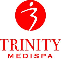 Trinity Medispa