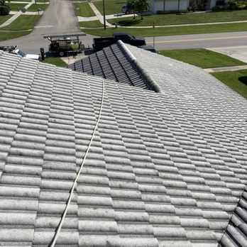 Evens pressure cleaning - Pressure Washers Near Me Evens pressure cleaning - Pressure Washers Near Me