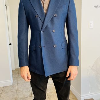 Samko Kw Tailor Shop - Sewing & Alterations Near Me - Kitchener, Ontario Samko Kw Tailor Shop - Sewing & Alterations Near Me - Kitchener, Ontario