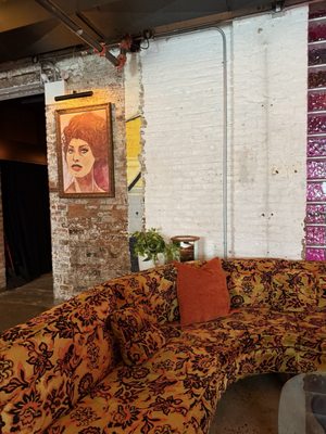 Ciao Ciao Disco by null