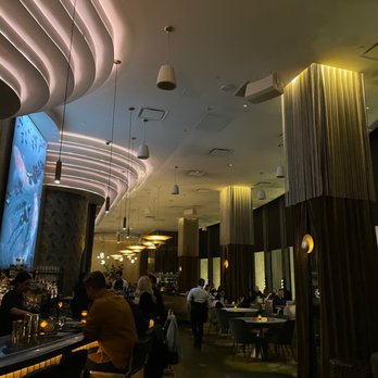Animae - Asian Fusion Near Me - San Diego, California