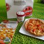 Photo of Smiley's