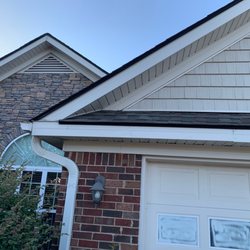 Horizon Roofing