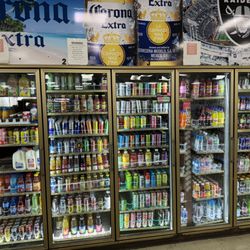 Kings Market & Liquor