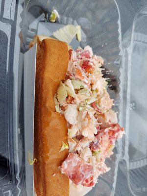 Bubbling Brook Ice Cream by null