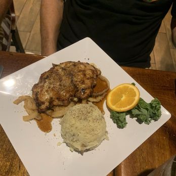 O'Keefe's Tavern - American Near Me - Clearwater, Florida O'Keefe's Tavern - American Near Me - Clearwater, Florida