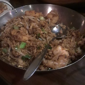 Chef Shangri-La - Chinese Near Me - North Riverside, Illinois Chef Shangri-La - Chinese Near Me - North Riverside, Illinois