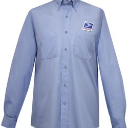 United Uniforms