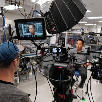 Gumview Creative - Video/Film Production Near Me