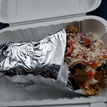 Tanoor - Lebanese Near Me - Sammamish, Washington Tanoor - Lebanese Near Me - Sammamish, Washington