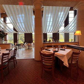 Brio Italian Grille - Italian Near Me - Cherokee, North Carolina Brio Italian Grille - Italian Near Me - Cherokee, North Carolina