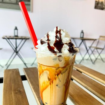 Bolicious - Bubble Tea Near Me - Howell, Michigan