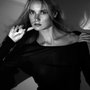 Photo of Makeup & Hair by Melanie 
