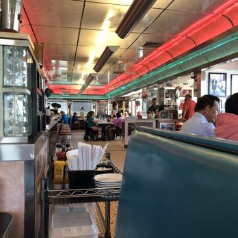 Rosie's Diner - Diners Near Me - Monument, Colorado Rosie's Diner - Diners Near Me - Monument, Colorado