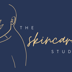 The Skincare Studio