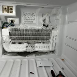FixLine Appliance Repair - Refrigerator repair near me, refrigerator repair cost, sub-zero refrigerator repair, lg refrigerator repair, emergency refrigerator repair