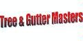 Tree & Gutter Masters - tree service in Springfield, IL