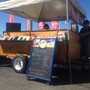 Hot-To-Trot Gourmet Hot Dogs
