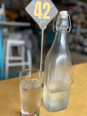 Dashi by null
