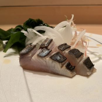 Sushi Tokami - Japanese Near Me - Hong Kong, HK
