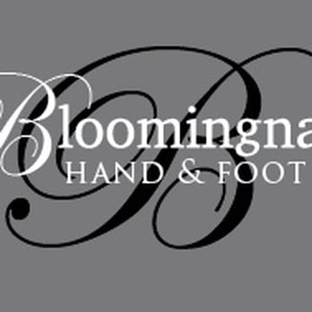 Bloomingnails - Nail Salons Near Me - Lake Geneva, Wisconsin Bloomingnails - Nail Salons Near Me - Lake Geneva, Wisconsin