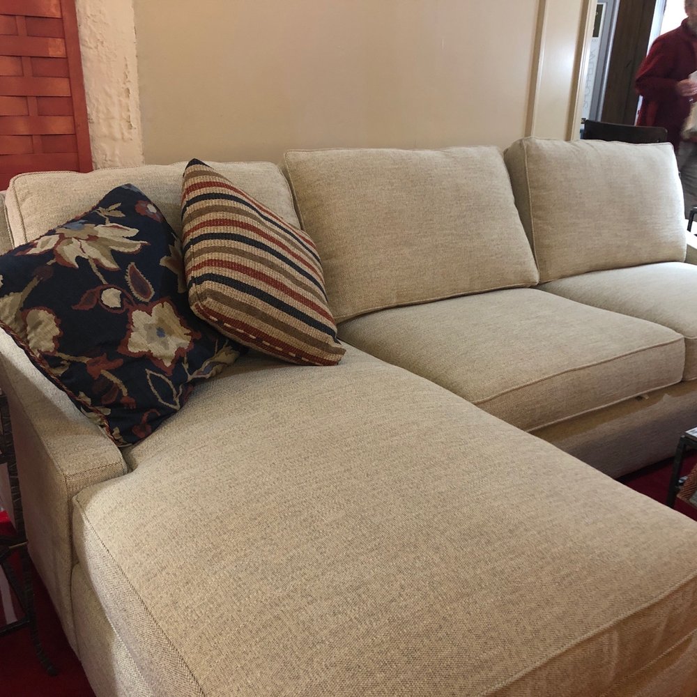 Scherer Furniture - Furniture Stores Near Me - Buffalo, New York Scherer Furniture - Furniture Stores Near Me - Buffalo, New York