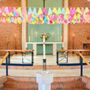 Photo of St John's Episcopal Church