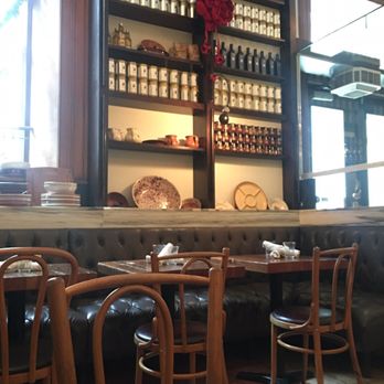 Terroni - Cute decor - Italian Near Me - Toronto, Ontario Terroni - Cute decor - Italian Near Me - Toronto, Ontario