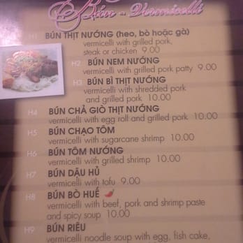 Asian Fusion - Part six - Asian Fusion Near Me - Cedar Falls, Iowa Asian Fusion - Part six - Asian Fusion Near Me - Cedar Falls, Iowa