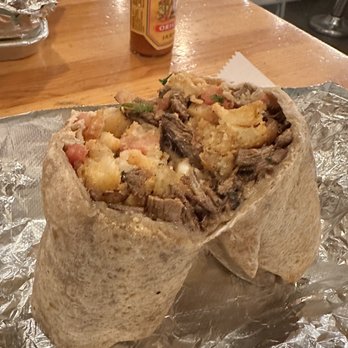 Tacko - CALIFORNIA BURRITO - Mexican Near Me - San Francisco, California Tacko - CALIFORNIA BURRITO - Mexican Near Me - San Francisco, California