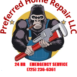 Preffered Home Repair