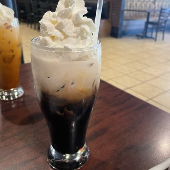 Bangkok Thai - Thai Ice Coffee - Thai Near Me - Chester, Virginia Bangkok Thai - Thai Ice Coffee - Thai Near Me - Chester, Virginia